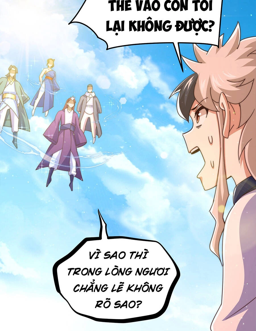 Người Trên Vạn Người Chapter 155 - 55