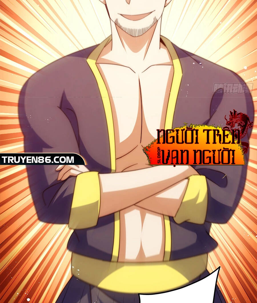 Người Trên Vạn Người Chapter 155 - 78