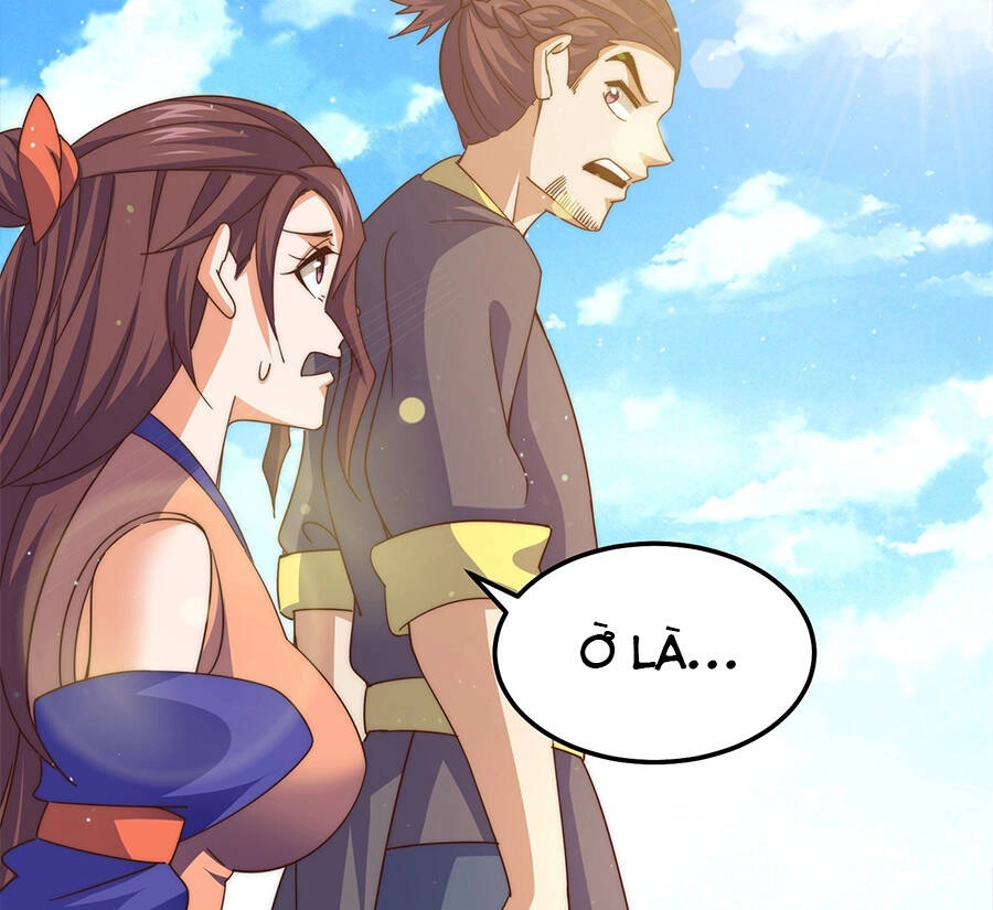 Người Trên Vạn Người Chapter 155 - 83