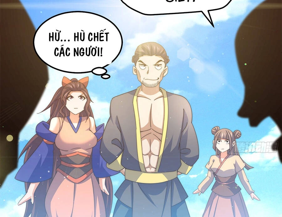 Người Trên Vạn Người Chapter 155 - 87