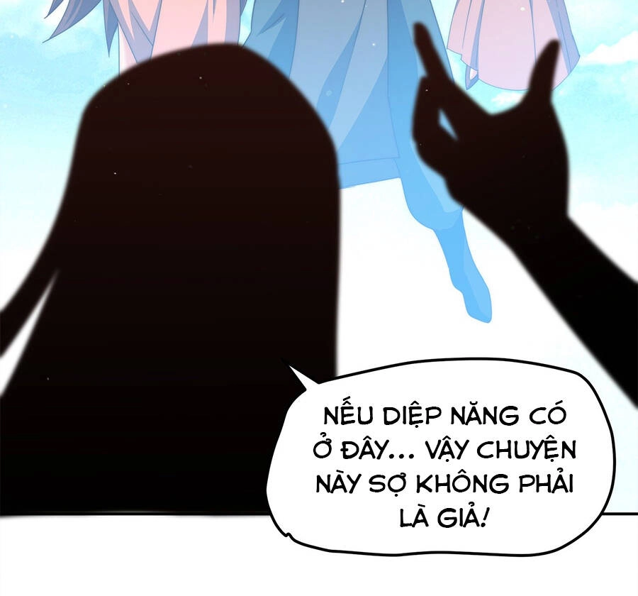 Người Trên Vạn Người Chapter 155 - 88