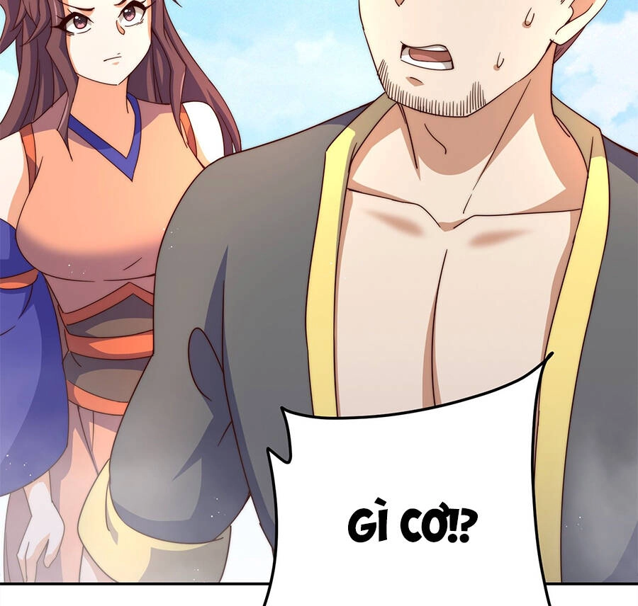 Người Trên Vạn Người Chapter 155 - 93