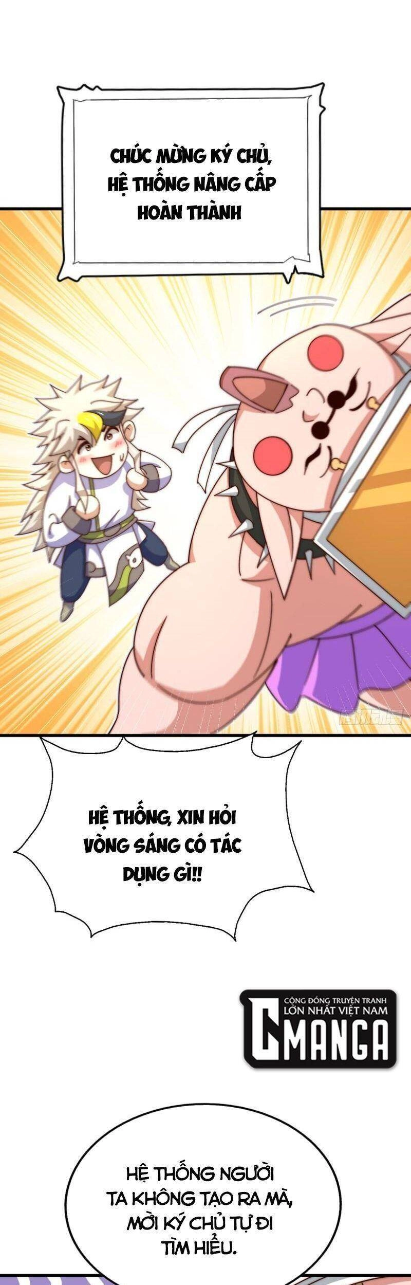 Người Trên Vạn Người Chapter 156 - 10