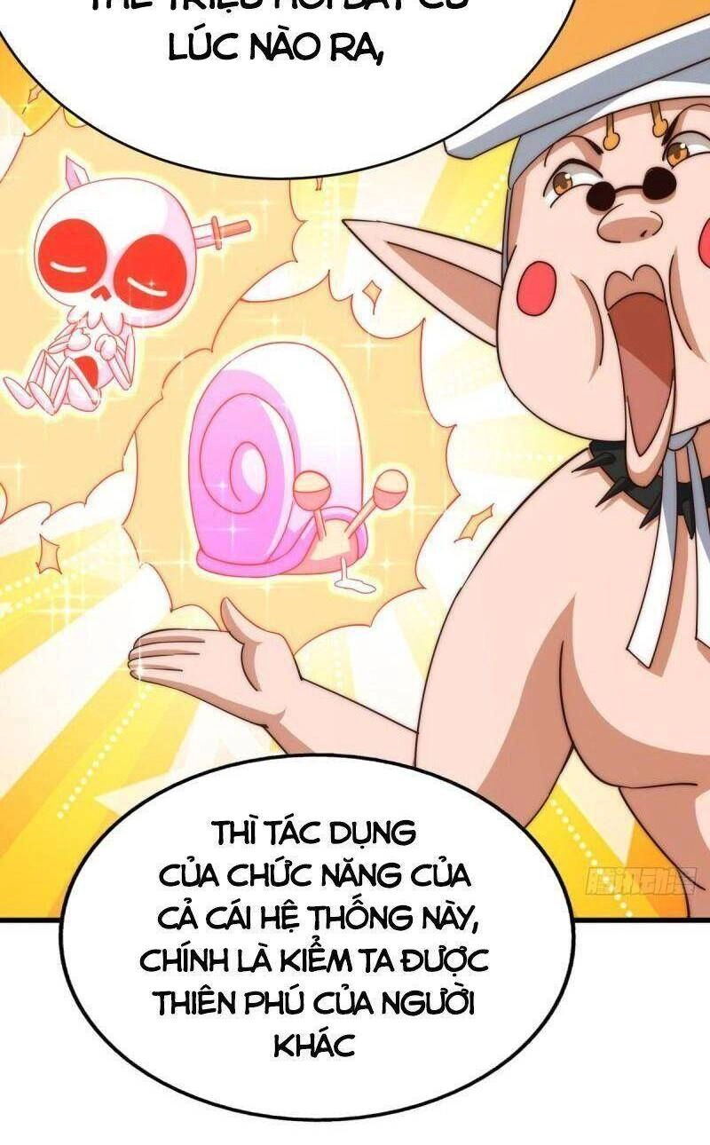 Người Trên Vạn Người Chapter 156 - 27