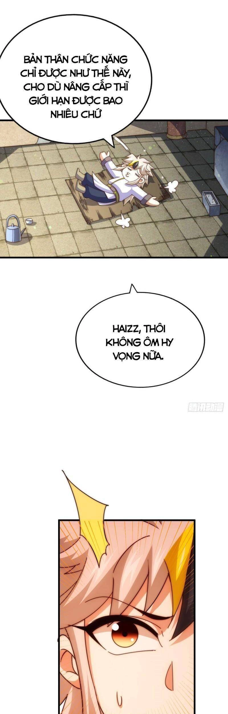 Người Trên Vạn Người Chapter 156 - 28