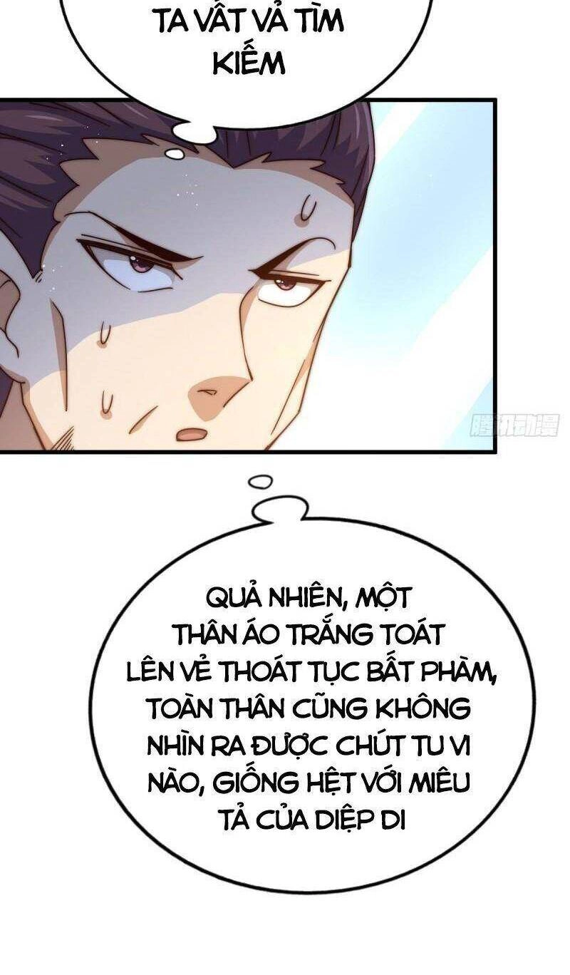 Người Trên Vạn Người Chapter 156 - 47