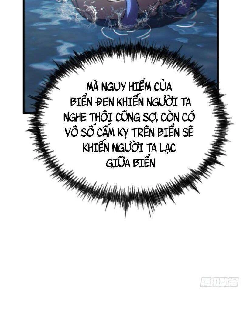 Người Trên Vạn Người Chapter 156 - 57