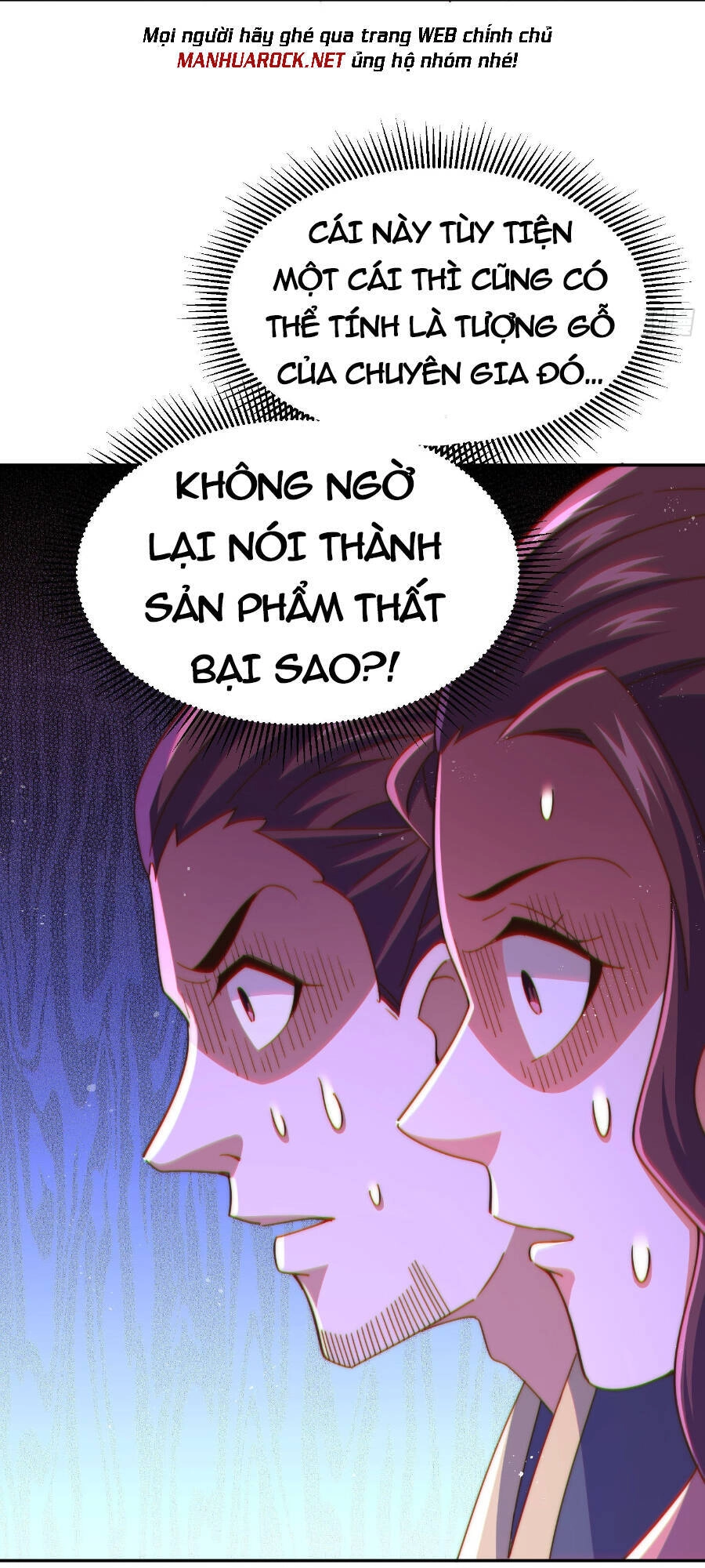 Người Trên Vạn Người Chapter 157 - 20