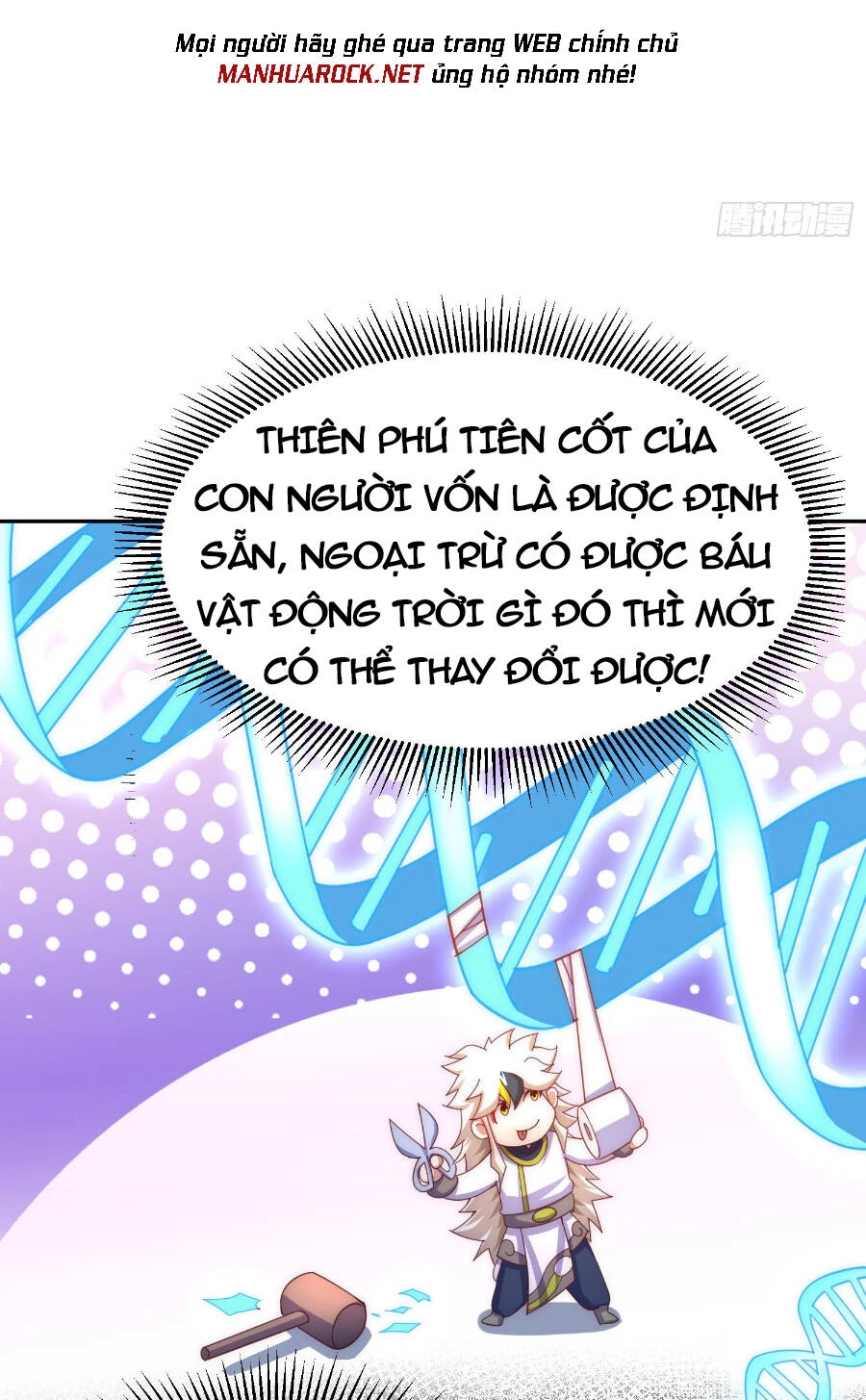 Người Trên Vạn Người Chapter 157 - 25