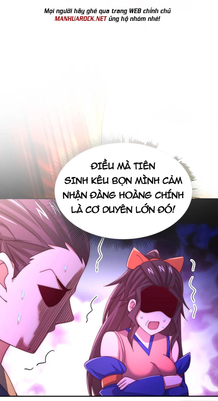 Người Trên Vạn Người Chapter 157 - 29