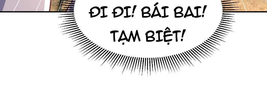 Người Trên Vạn Người Chapter 157 - 33