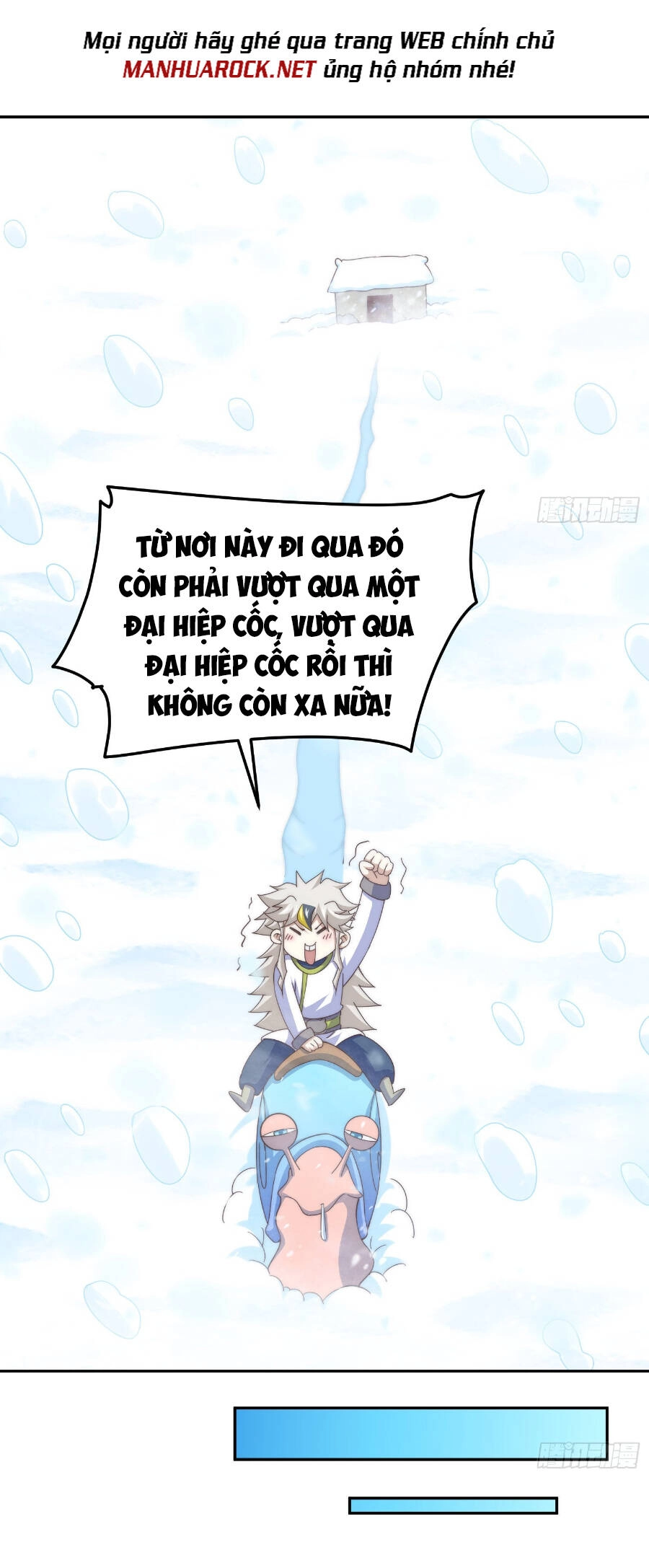 Người Trên Vạn Người Chapter 158 - 5