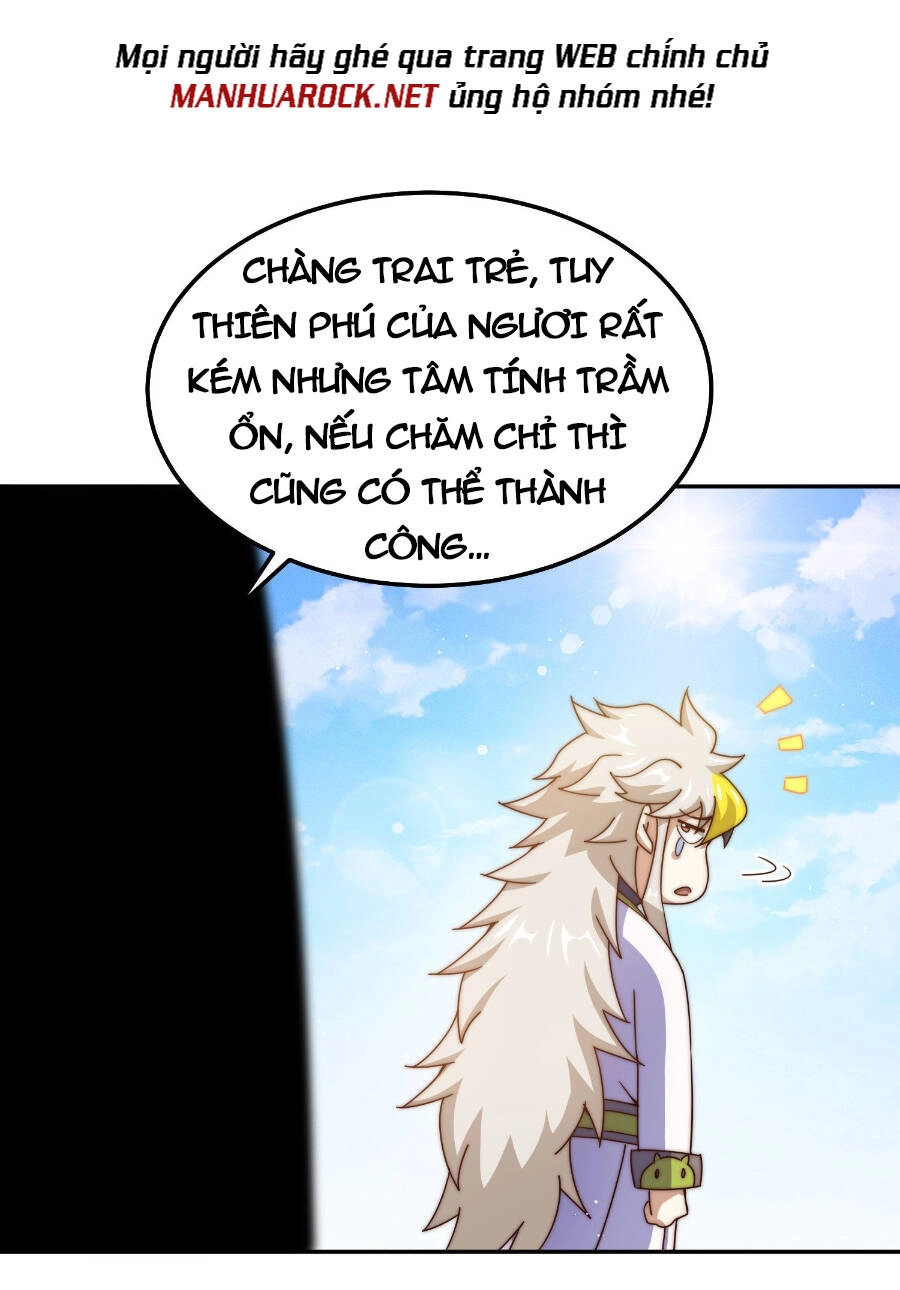 Người Trên Vạn Người Chapter 158 - 21