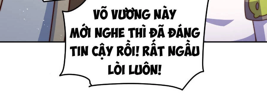 Người Trên Vạn Người Chapter 158 - 25