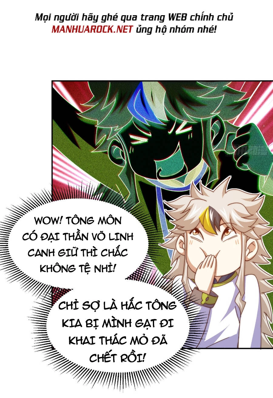 Người Trên Vạn Người Chapter 158 - 27