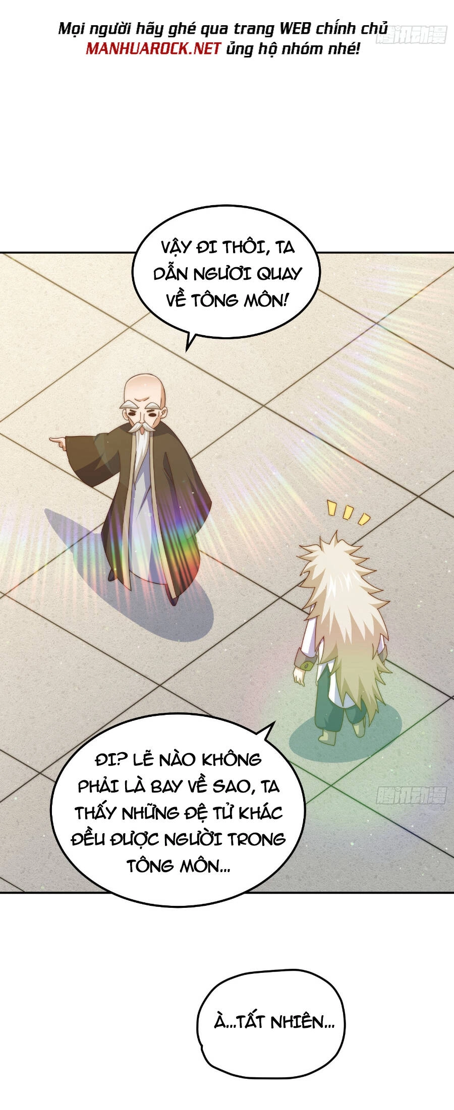 Người Trên Vạn Người Chapter 158 - 31