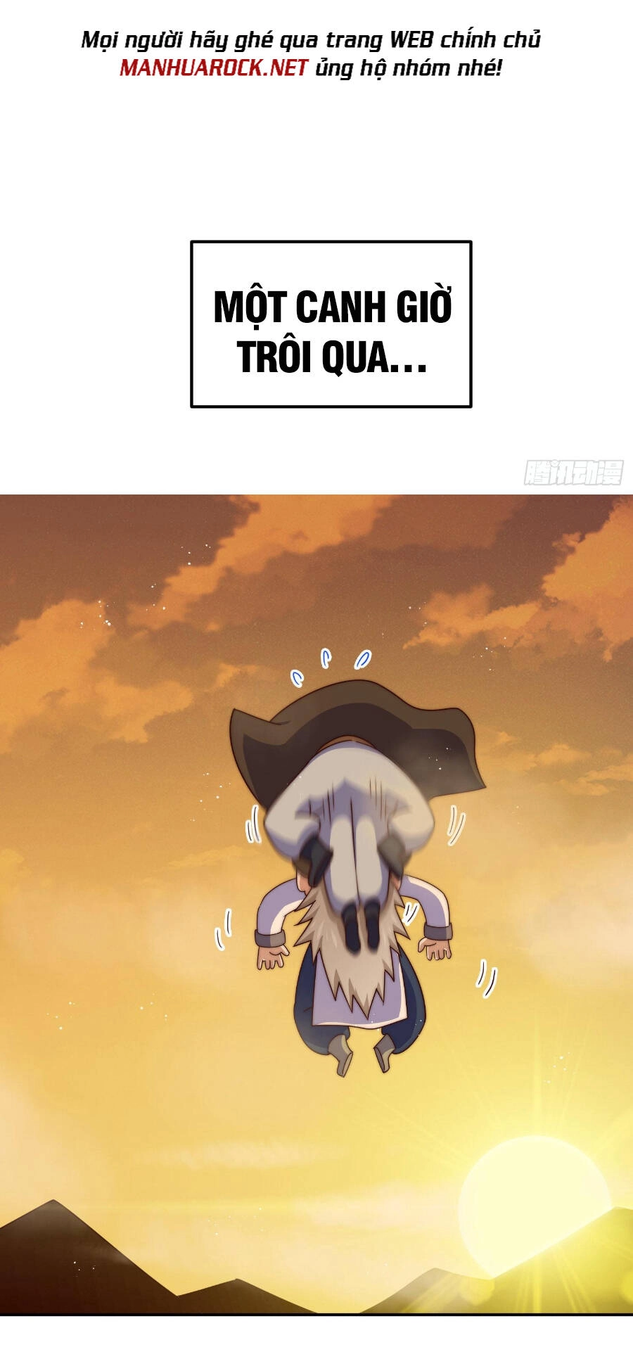 Người Trên Vạn Người Chapter 158 - 36