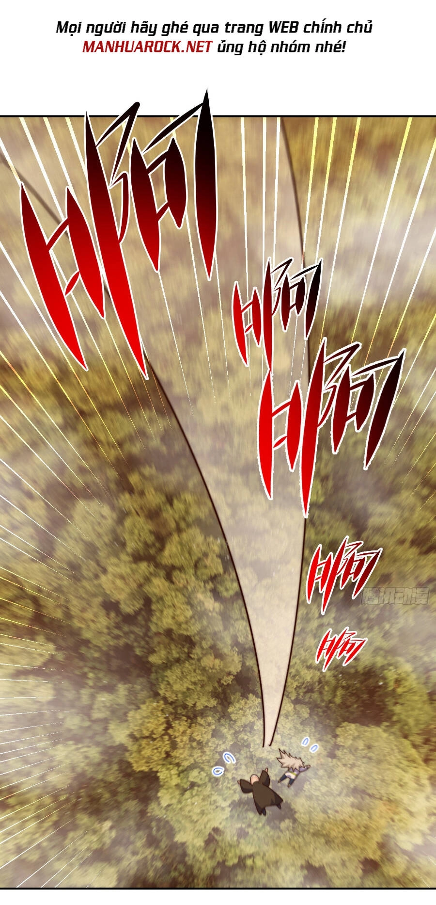 Người Trên Vạn Người Chapter 158 - 40