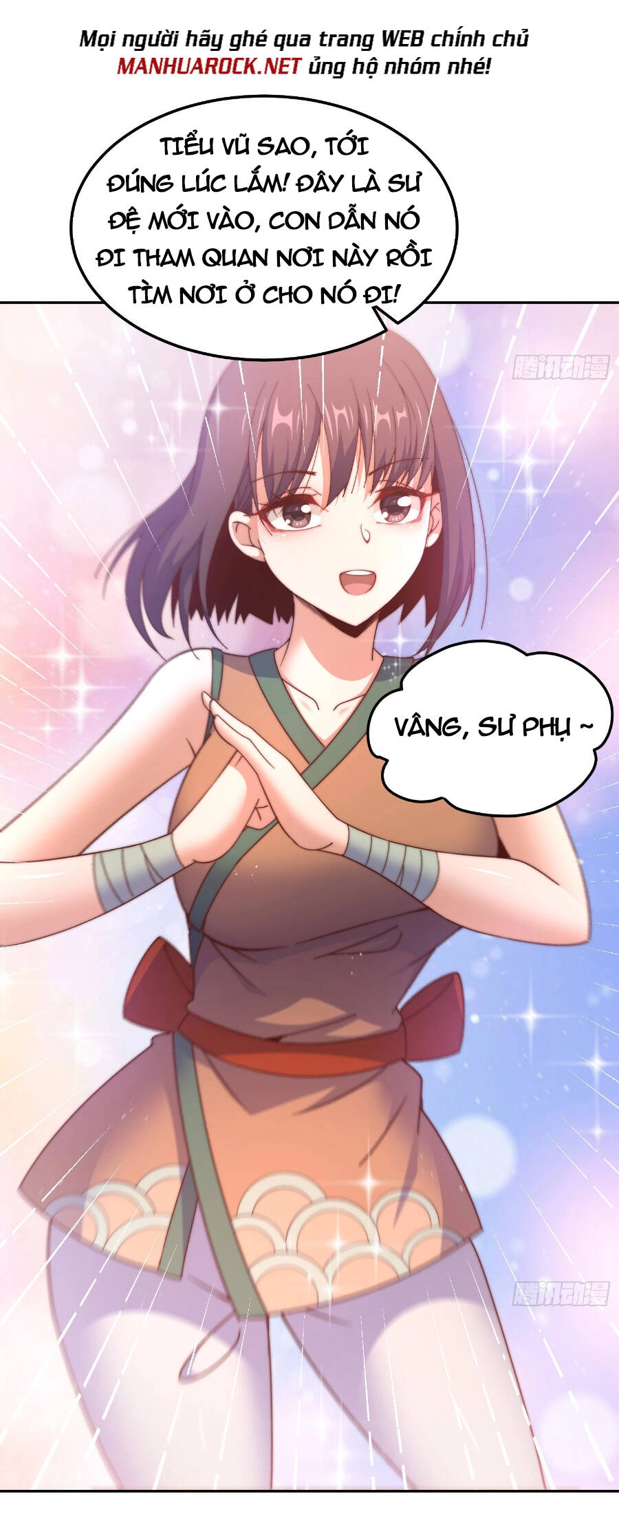 Người Trên Vạn Người Chapter 158 - 53