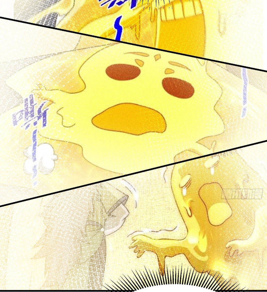 Người Trên Vạn Người Chapter 159 - 8