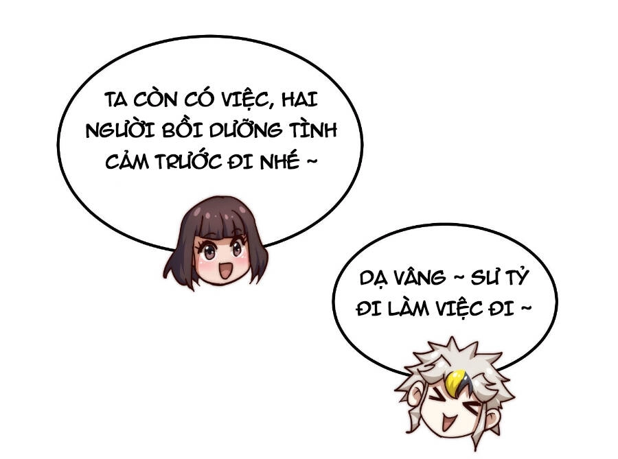 Người Trên Vạn Người Chapter 159 - 31