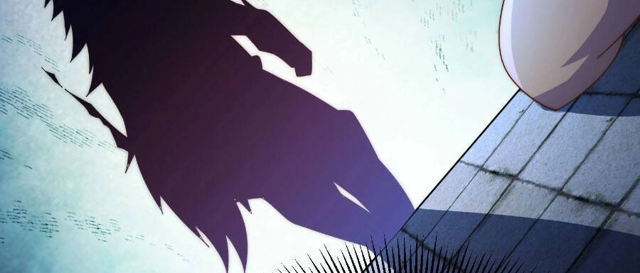 Người Trên Vạn Người Chapter 159 - 45