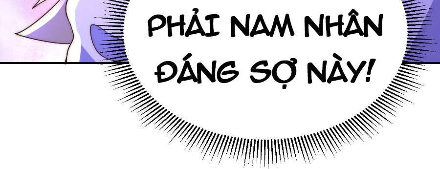 Người Trên Vạn Người Chapter 159 - 47