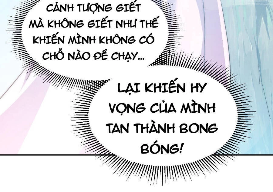 Người Trên Vạn Người Chapter 159 - 53