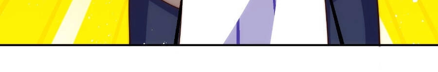 Người Trên Vạn Người Chapter 159 - 72