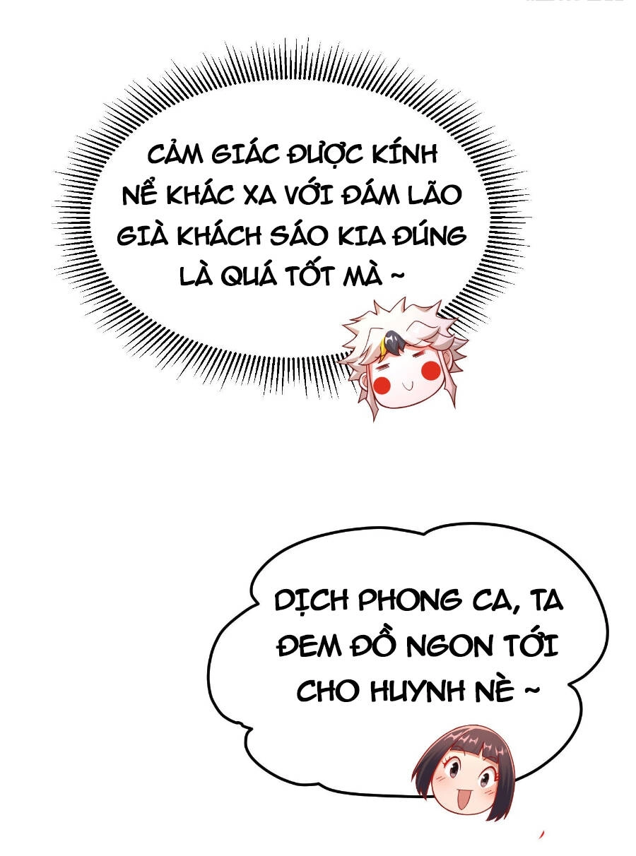 Người Trên Vạn Người Chapter 159 - 88