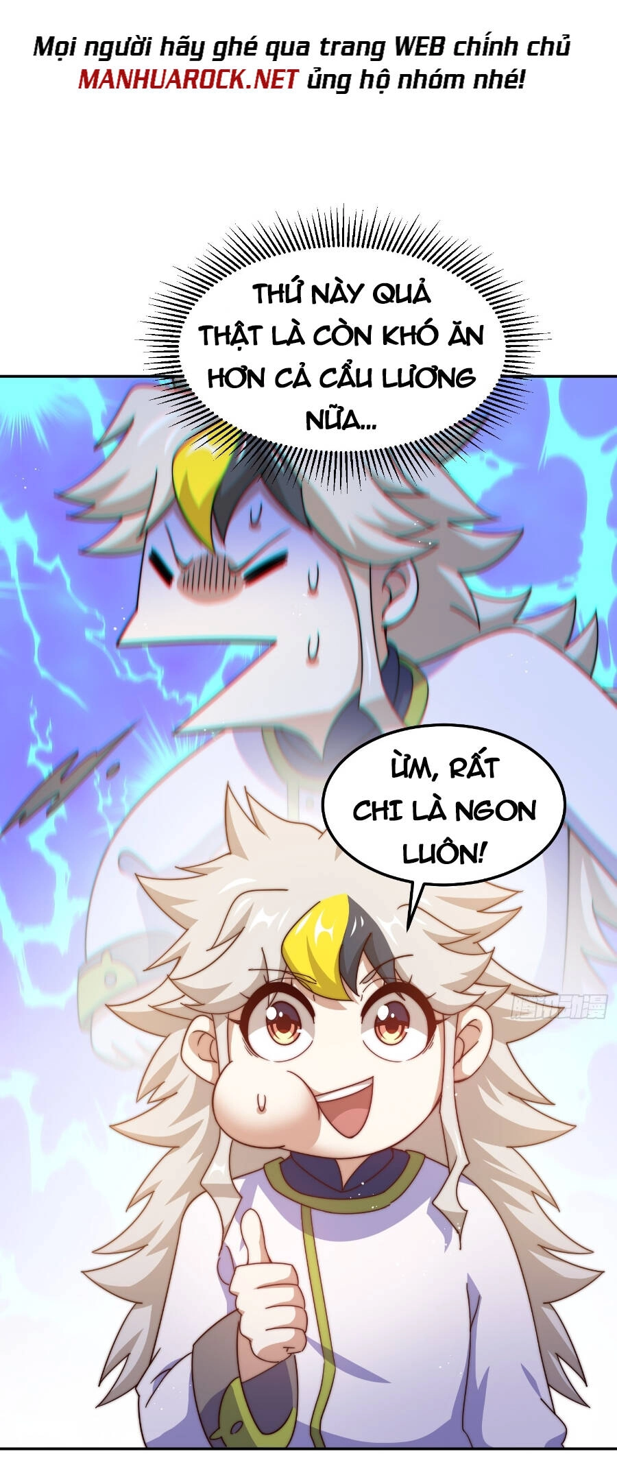 Người Trên Vạn Người Chapter 160 - 3