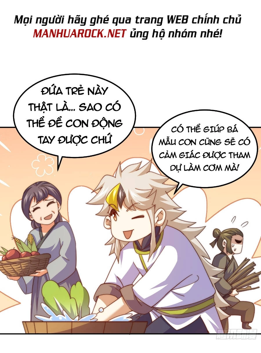 Người Trên Vạn Người Chapter 160 - 29