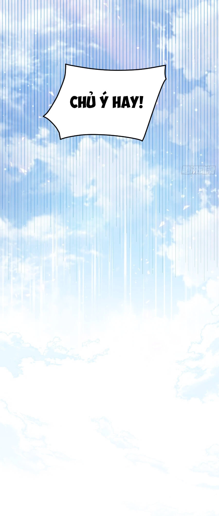 Người Trên Vạn Người Chapter 160 - 45