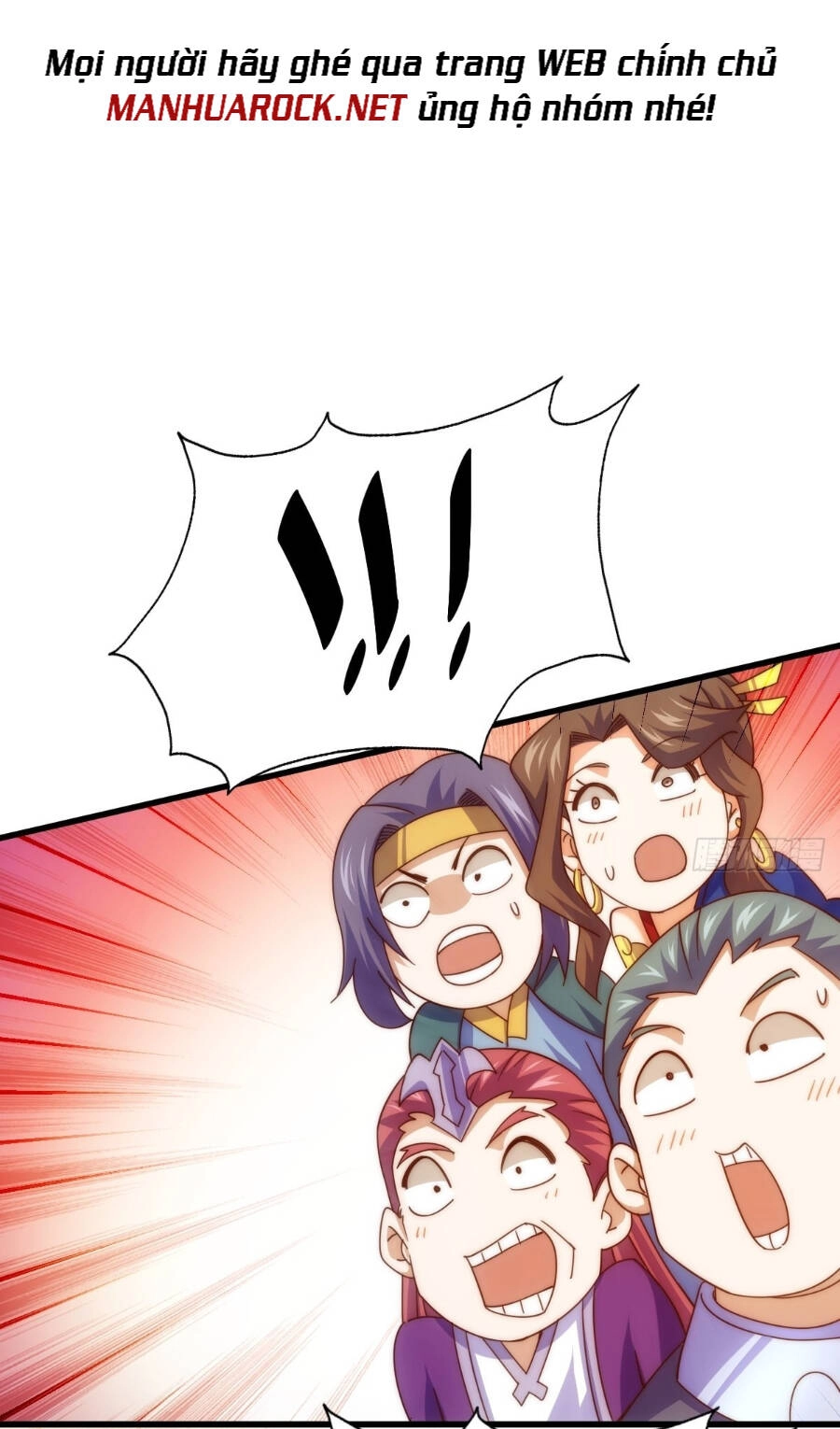 Người Trên Vạn Người Chapter 161 - 4