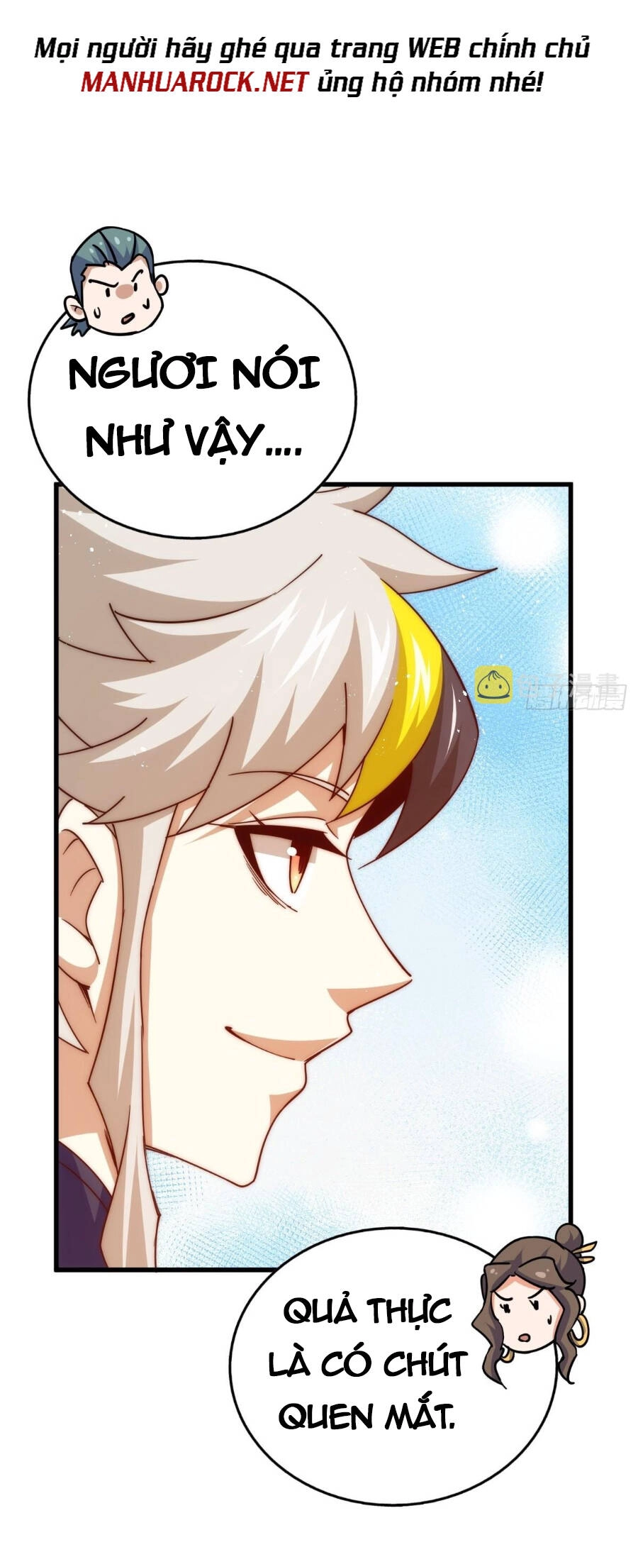 Người Trên Vạn Người Chapter 161 - 7