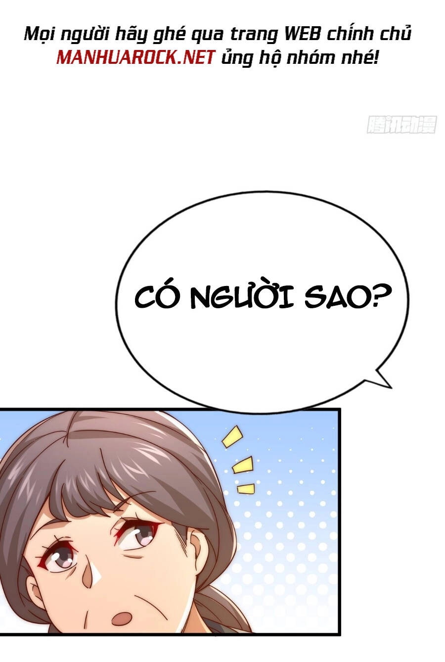 Người Trên Vạn Người Chapter 161 - 21