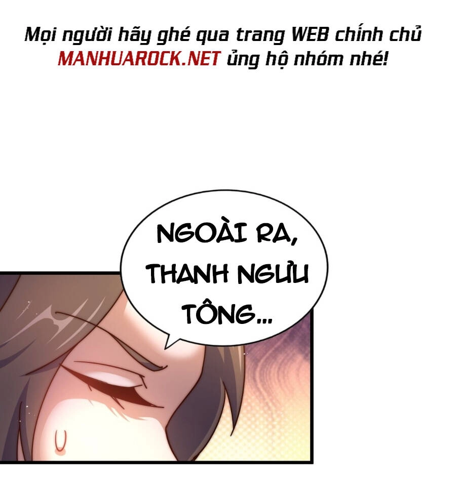 Người Trên Vạn Người Chapter 161 - 40