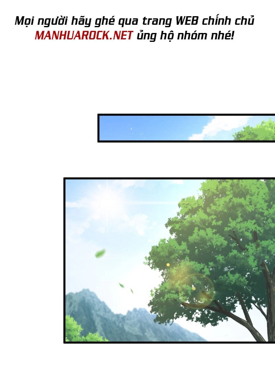 Người Trên Vạn Người Chapter 161 - 53