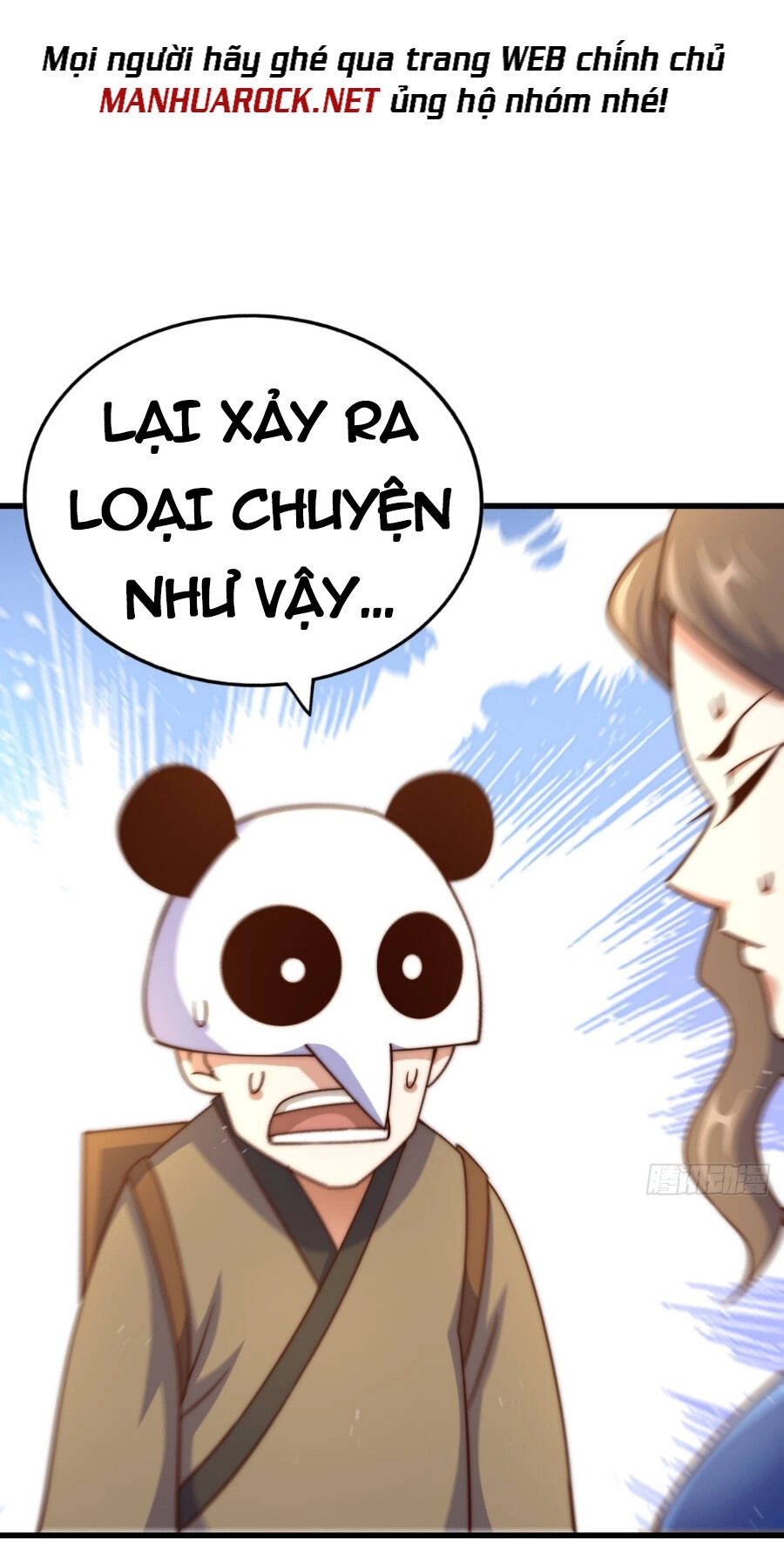 Người Trên Vạn Người Chapter 161 - 54