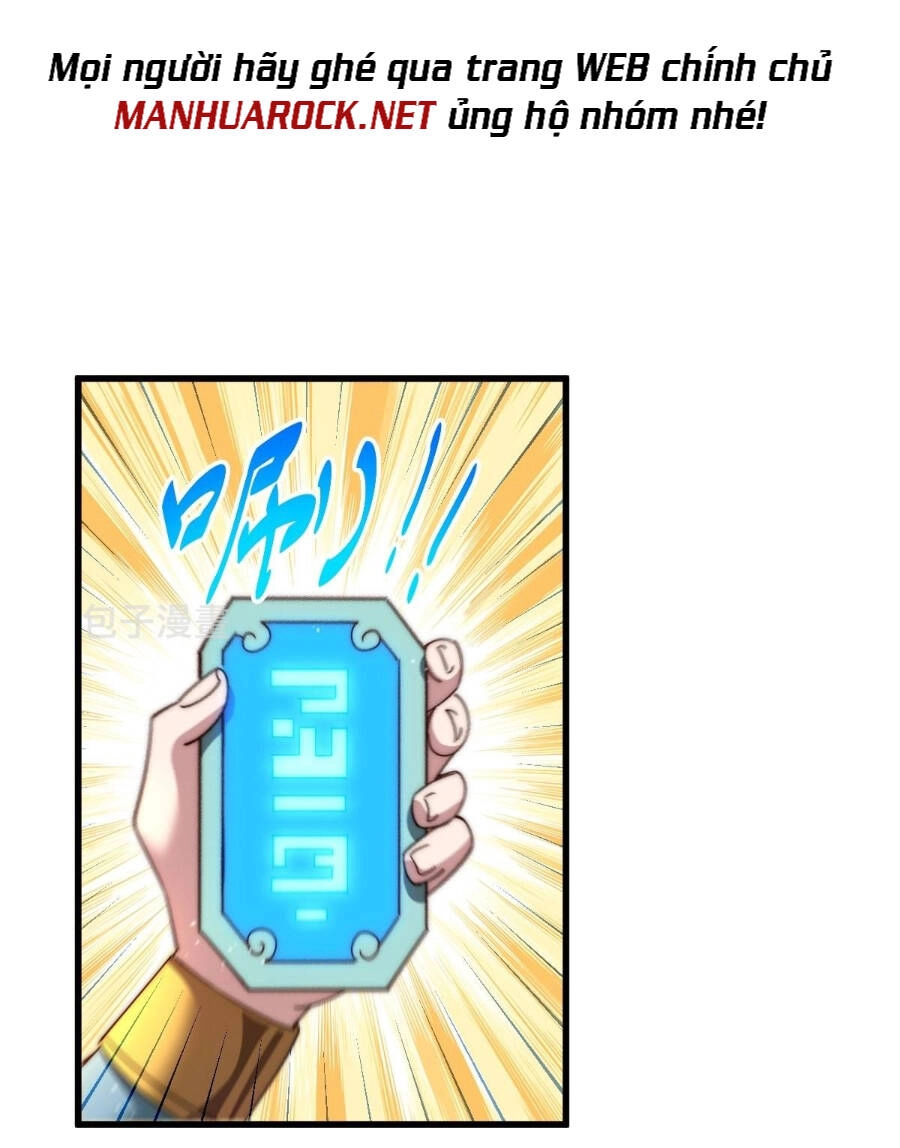 Người Trên Vạn Người Chapter 161 - 56