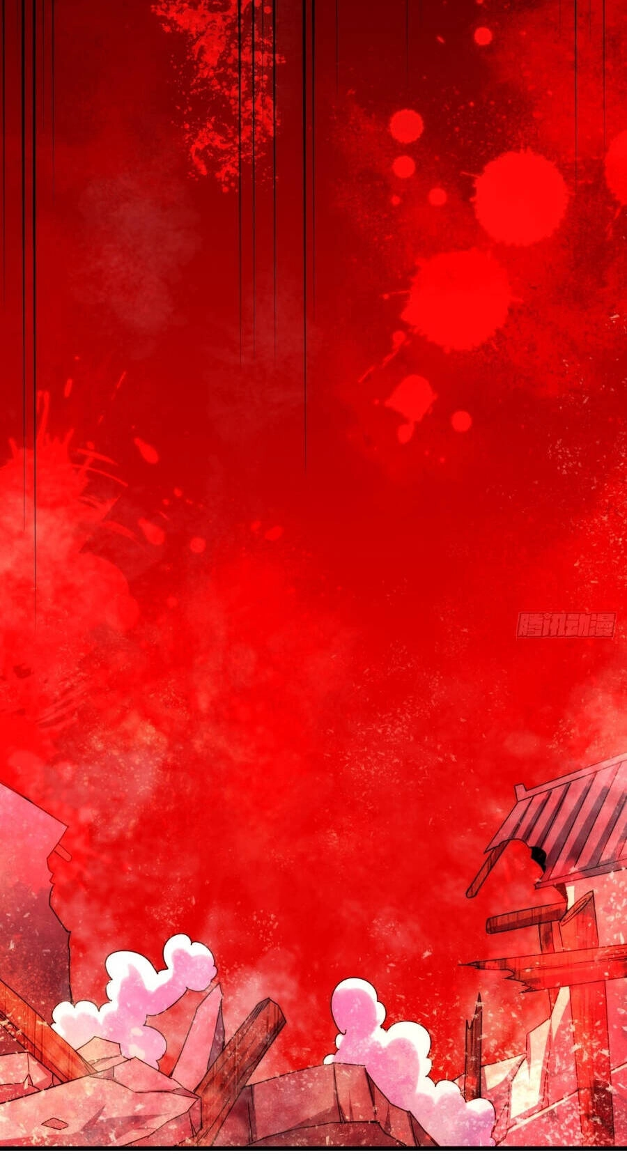 Người Trên Vạn Người Chapter 161 - 69