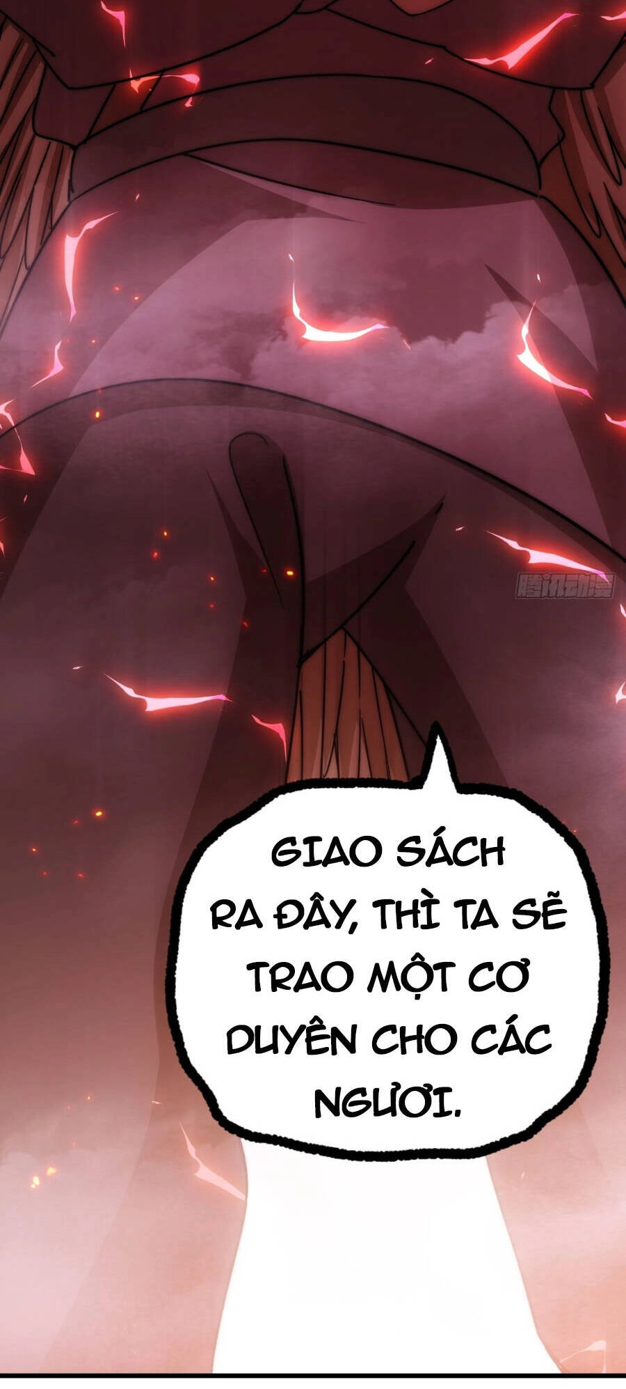 Người Trên Vạn Người Chapter 161 - 72