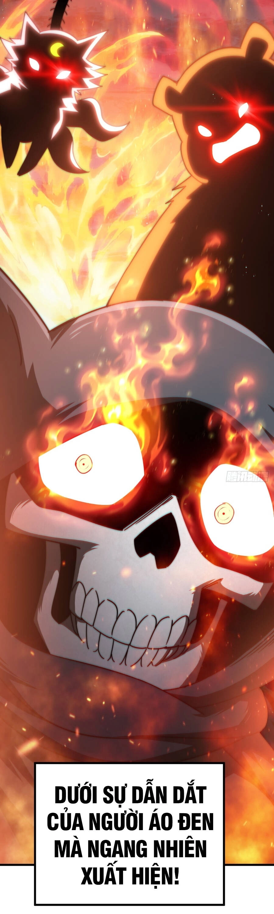 Người Trên Vạn Người Chapter 161 - 80