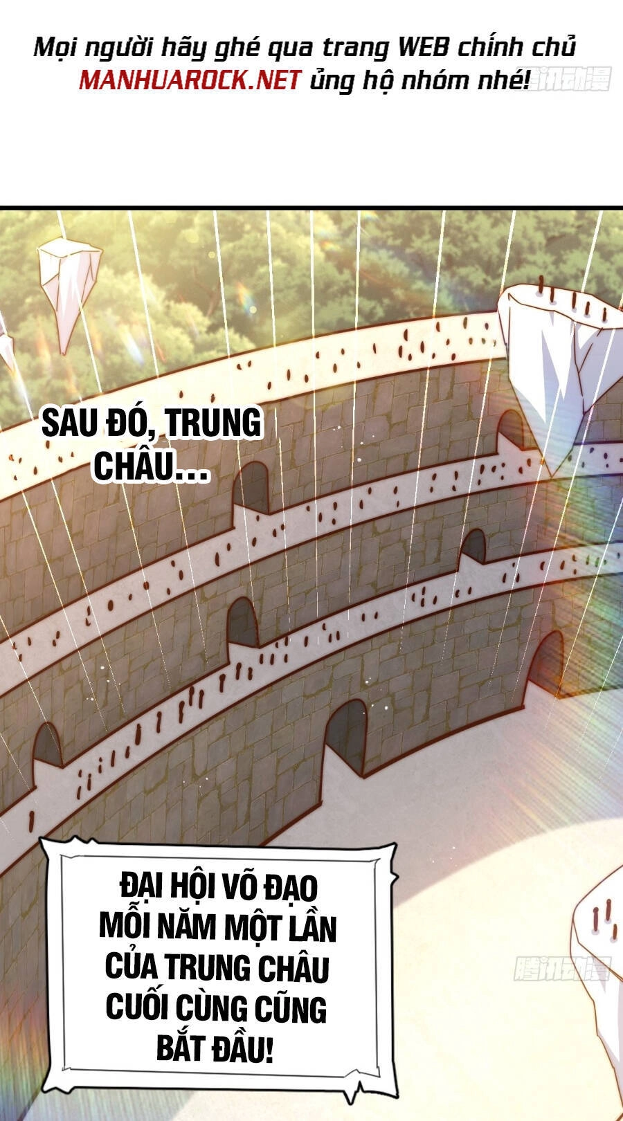 Người Trên Vạn Người Chapter 161 - 82