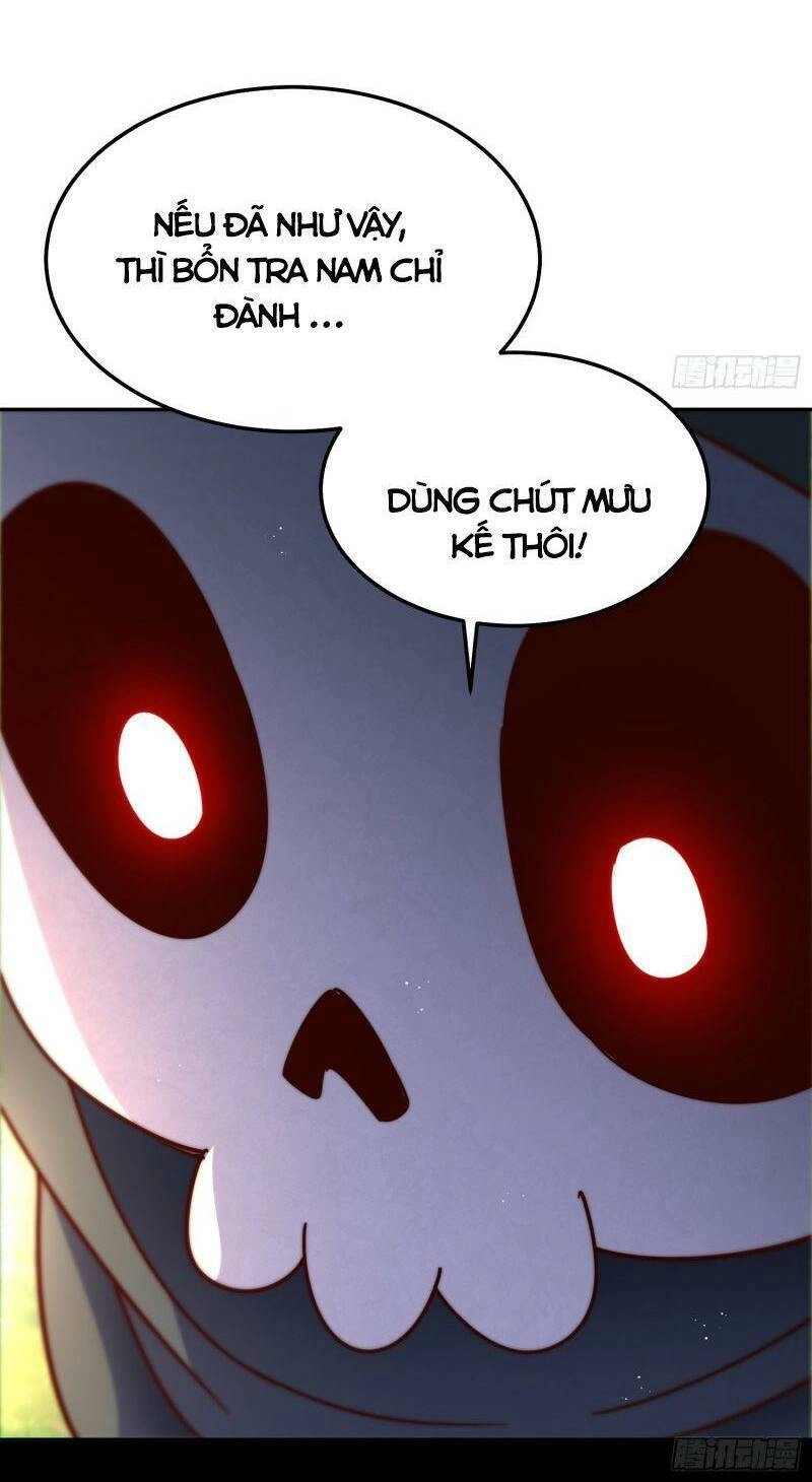 Người Trên Vạn Người Chapter 162 - 12