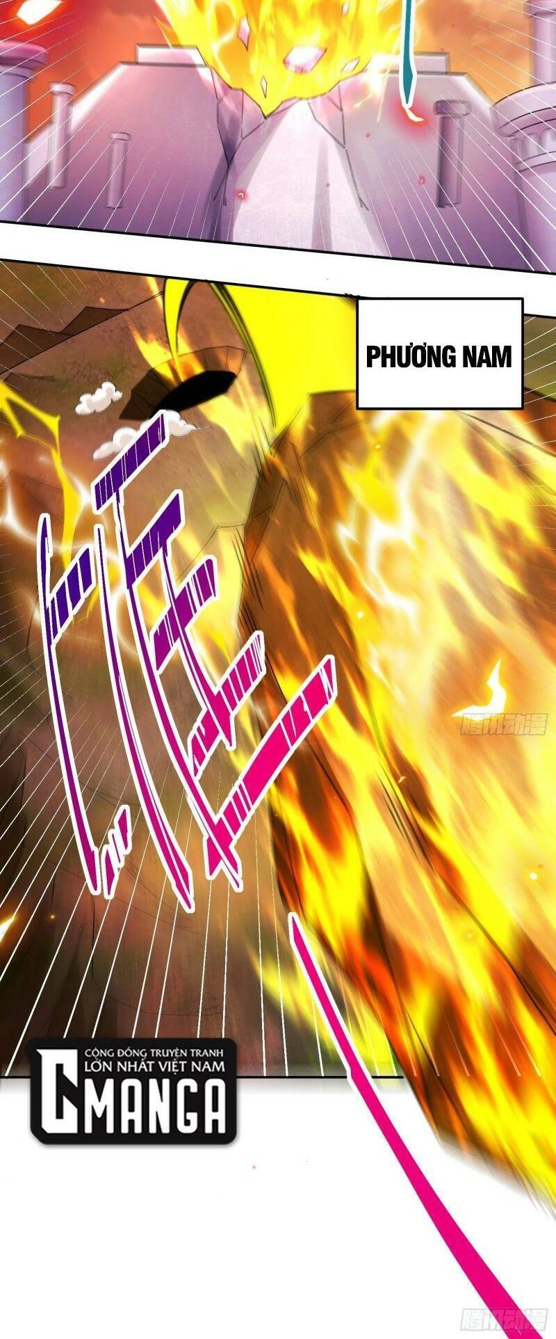 Người Trên Vạn Người Chapter 162 - 19