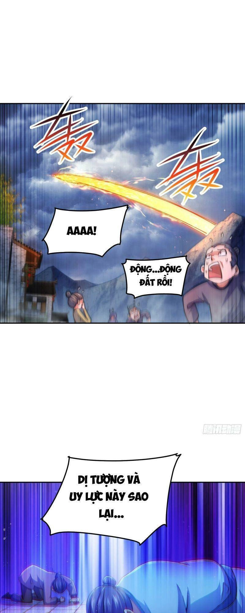 Người Trên Vạn Người Chapter 162 - 20