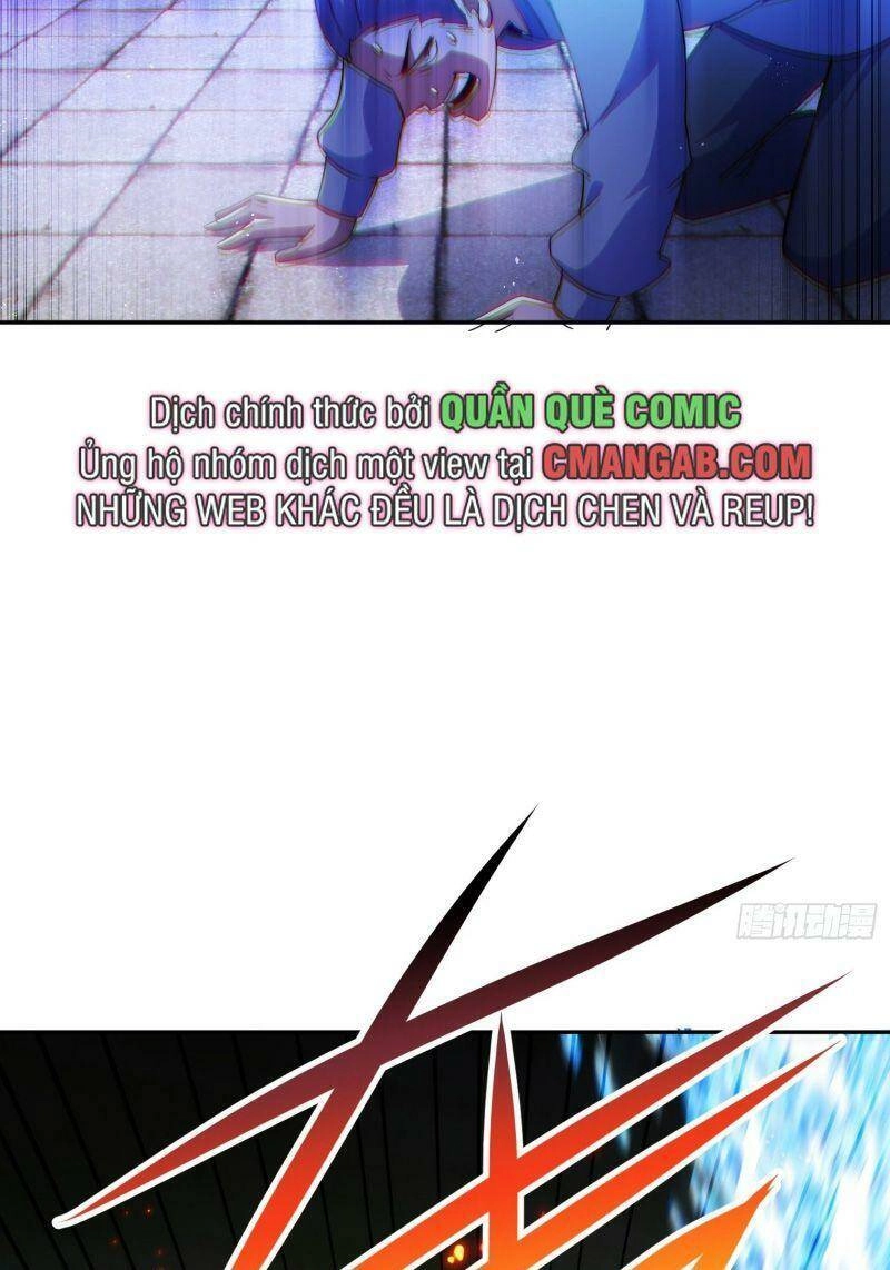 Người Trên Vạn Người Chapter 162 - 21