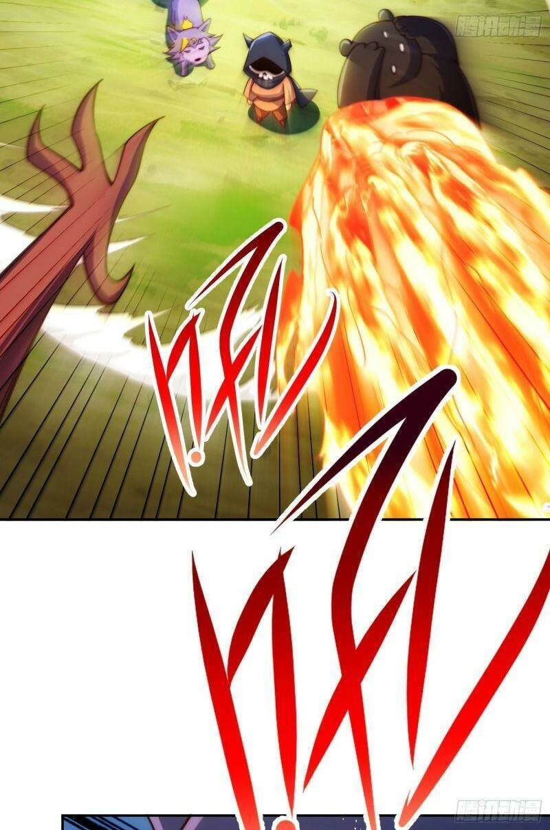 Người Trên Vạn Người Chapter 162 - 33