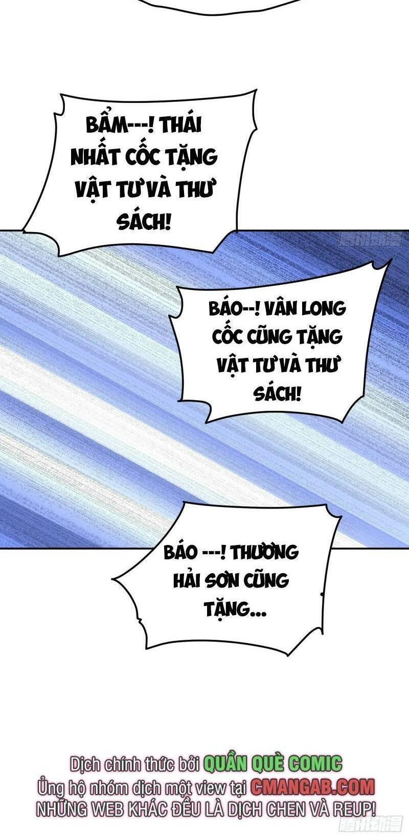 Người Trên Vạn Người Chapter 162 - 43